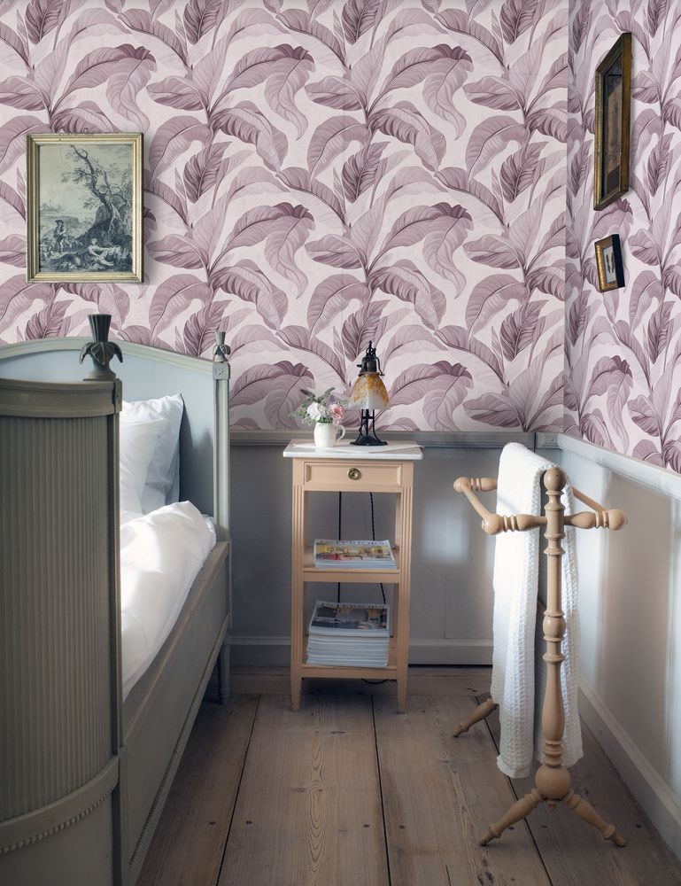 Obrazek Pablo Pink - 1057301-03